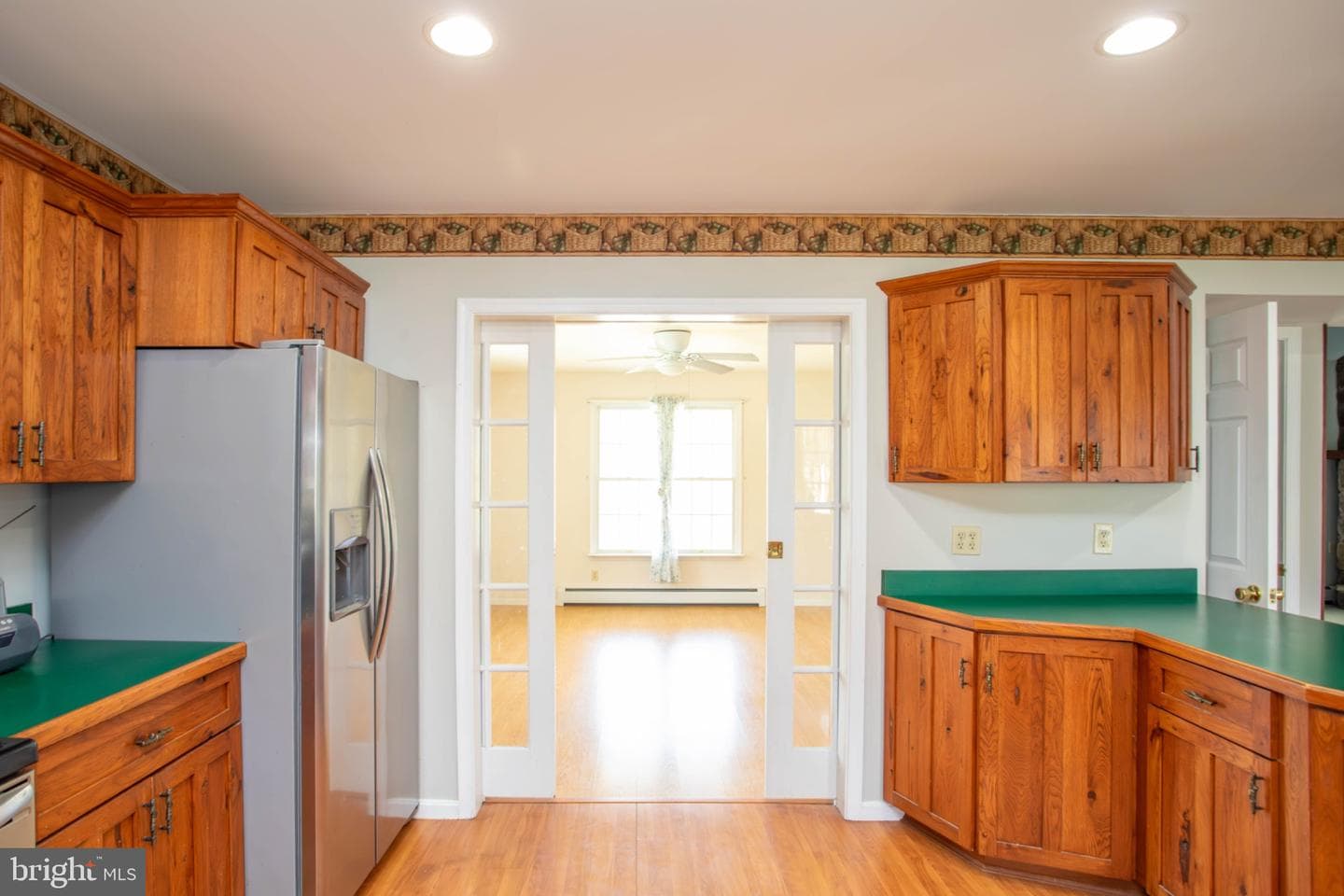 161 Coyote Run Road photo 23