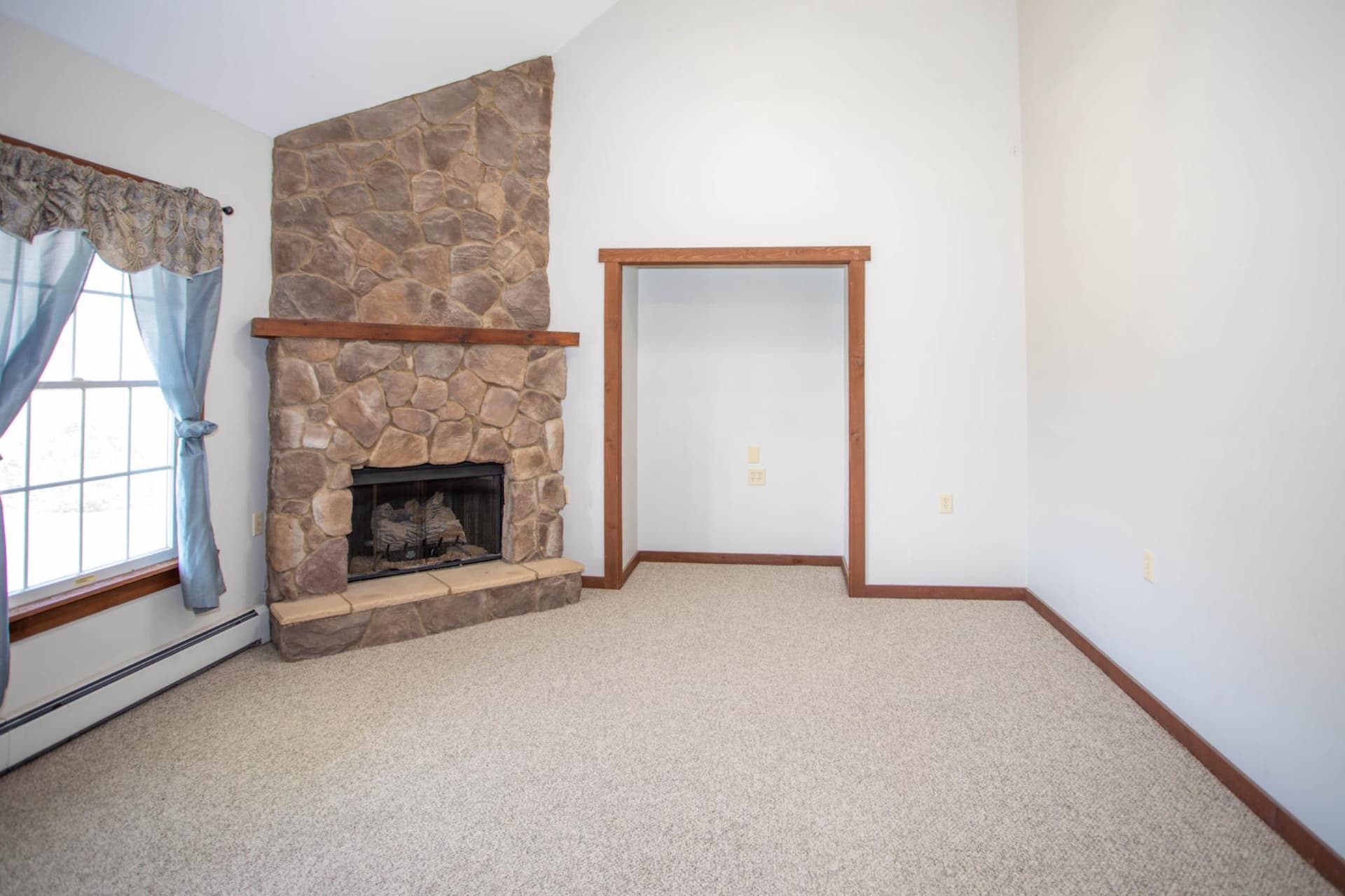 161 Coyote Run Road photo 27