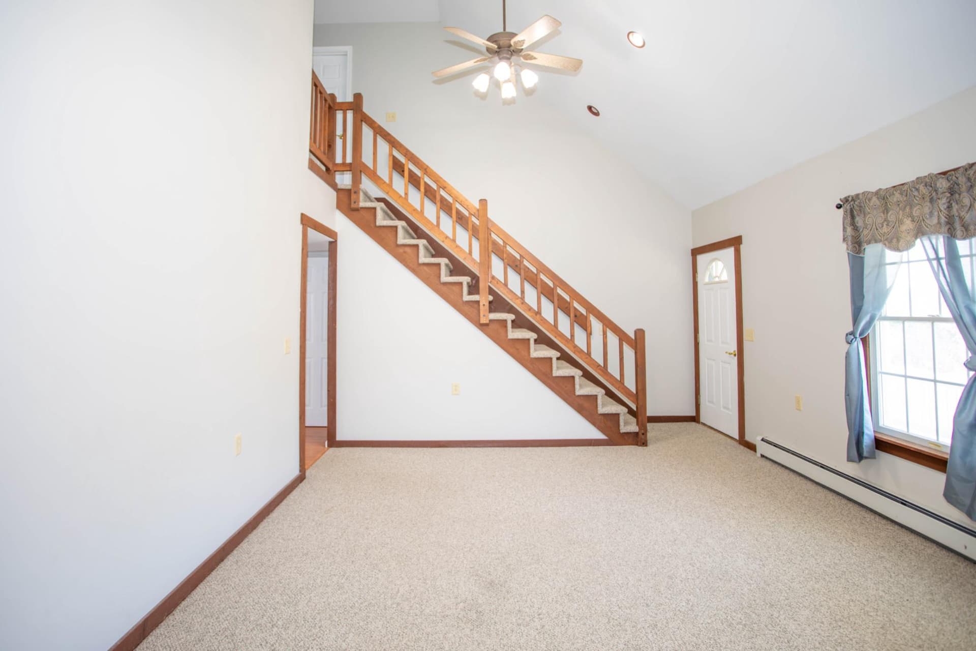161 Coyote Run Road photo 30