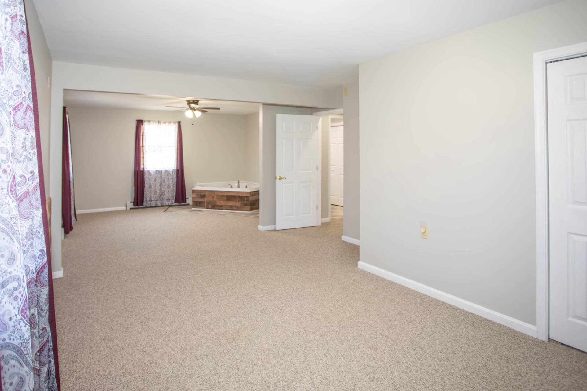 161 Coyote Run Road photo 31
