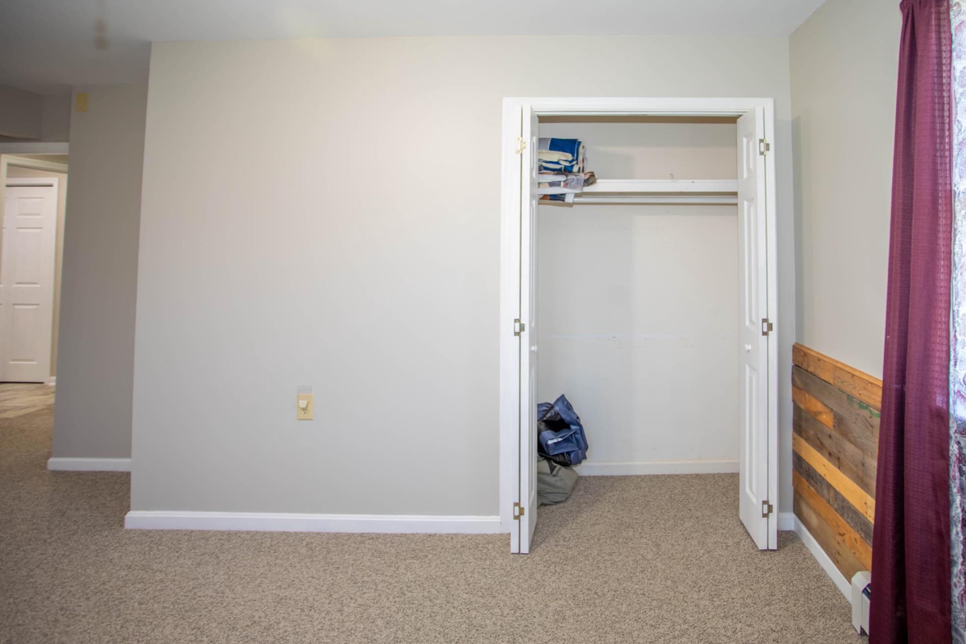 161 Coyote Run Road photo 32