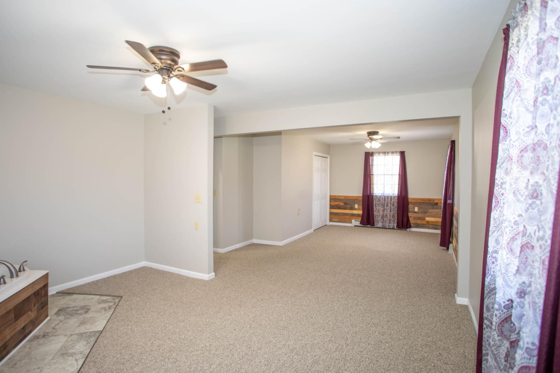 161 Coyote Run Road photo 33