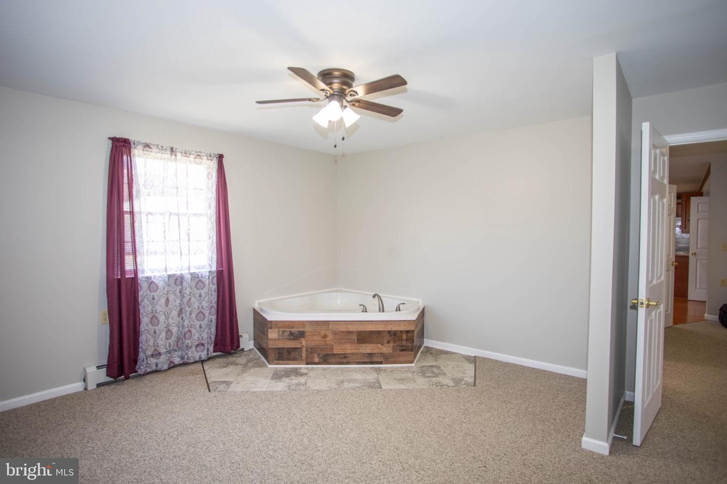 161 Coyote Run Road photo 34