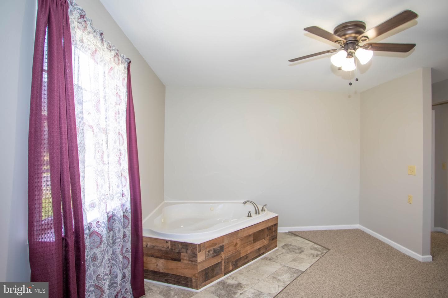 161 Coyote Run Road photo 36