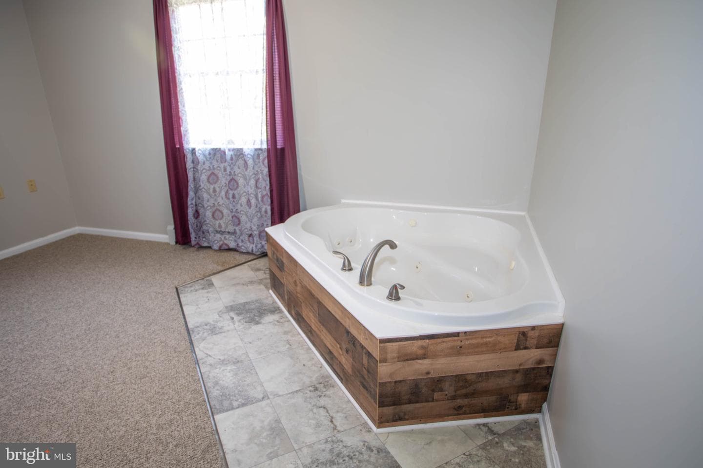 161 Coyote Run Road photo 38