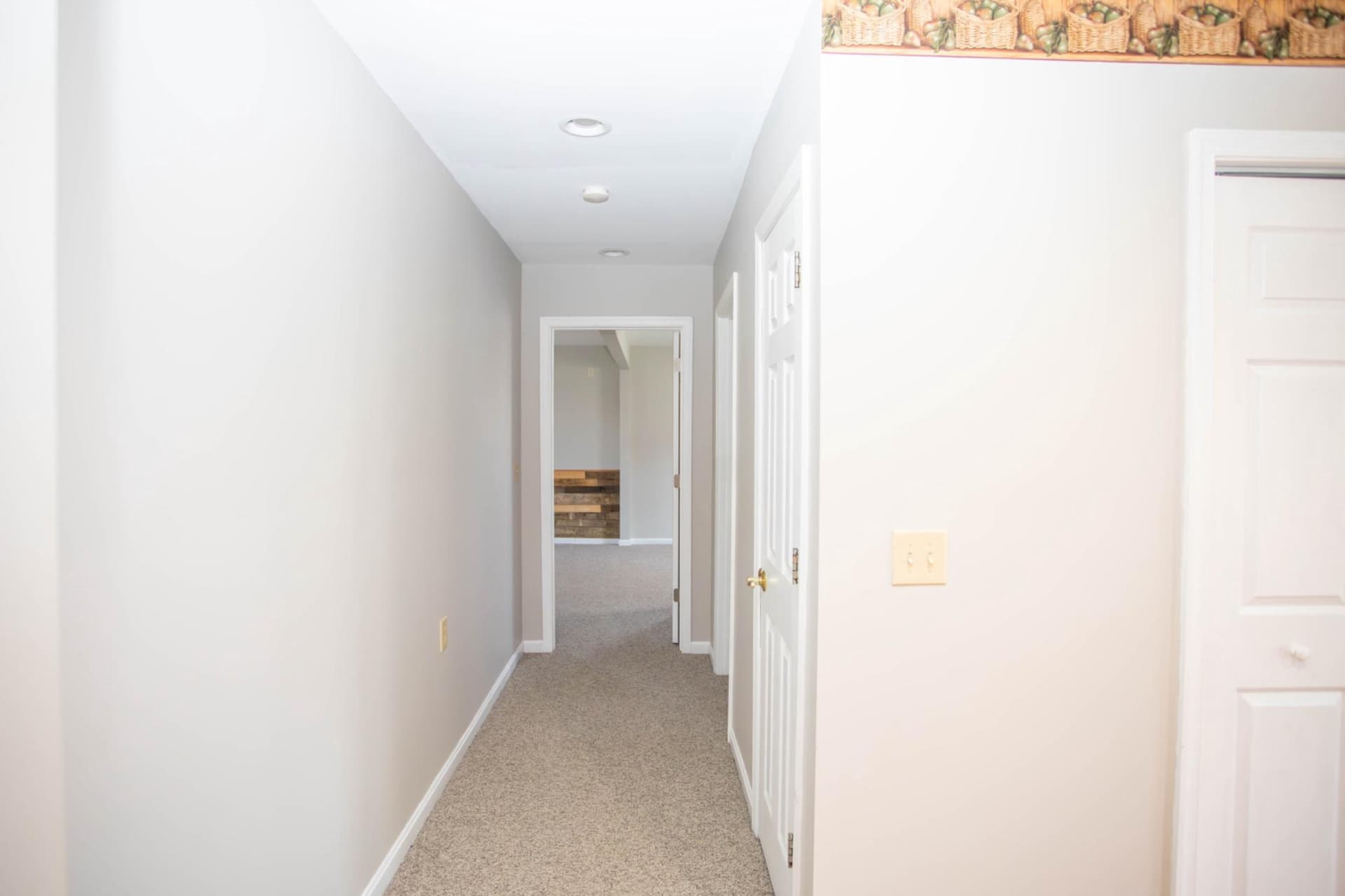 161 Coyote Run Road photo 39