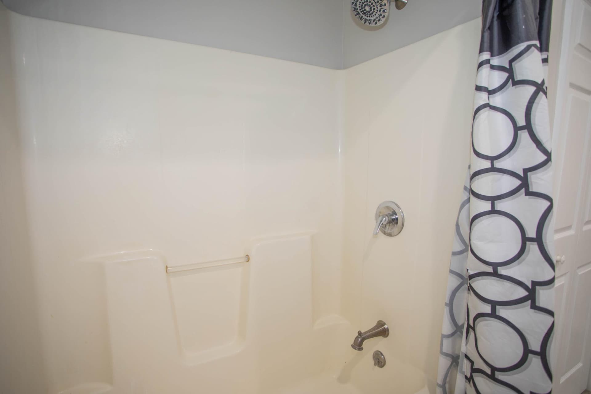 161 Coyote Run Road photo 40