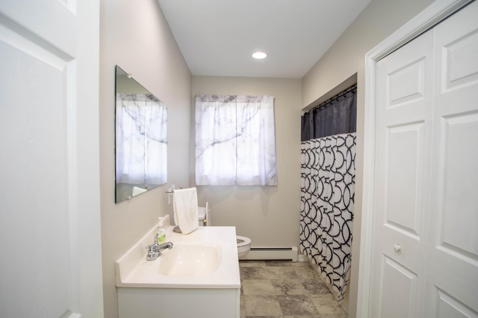 161 Coyote Run Road photo 42