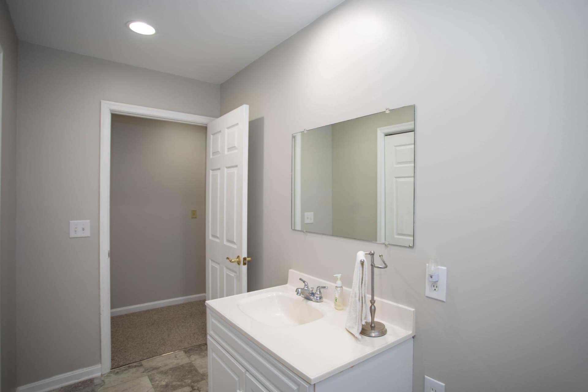 161 Coyote Run Road photo 44