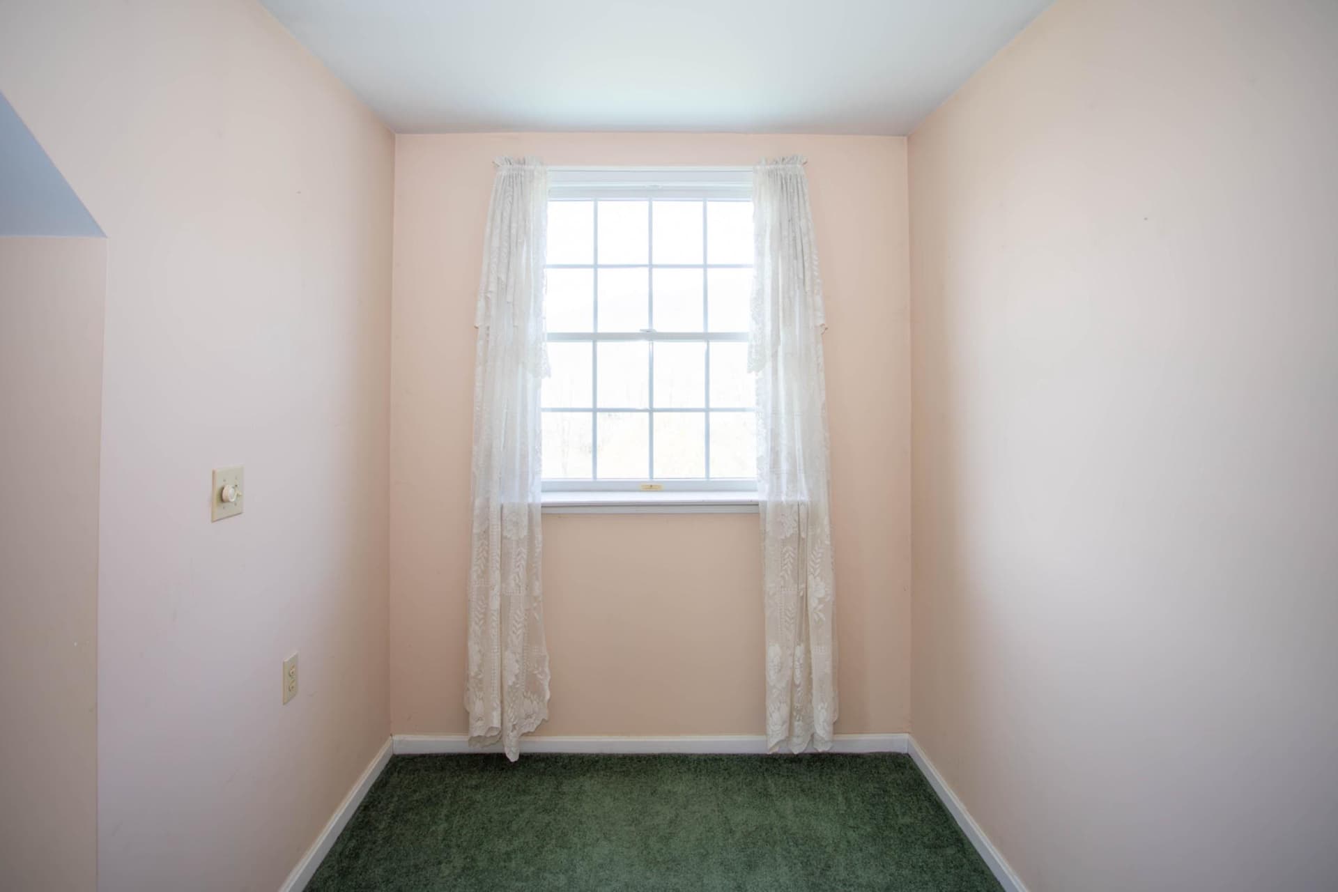 161 Coyote Run Road photo 46