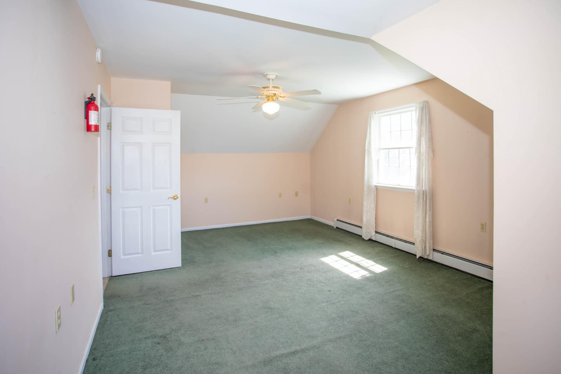161 Coyote Run Road photo 47