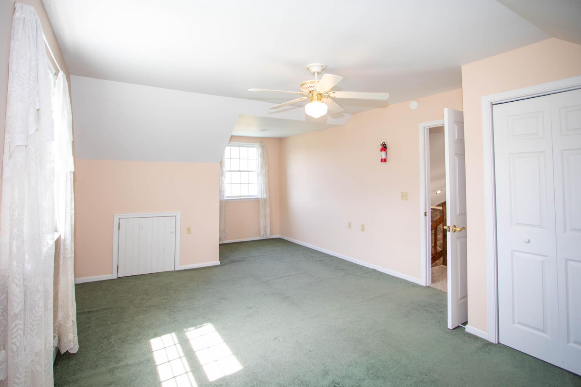 161 Coyote Run Road photo 49
