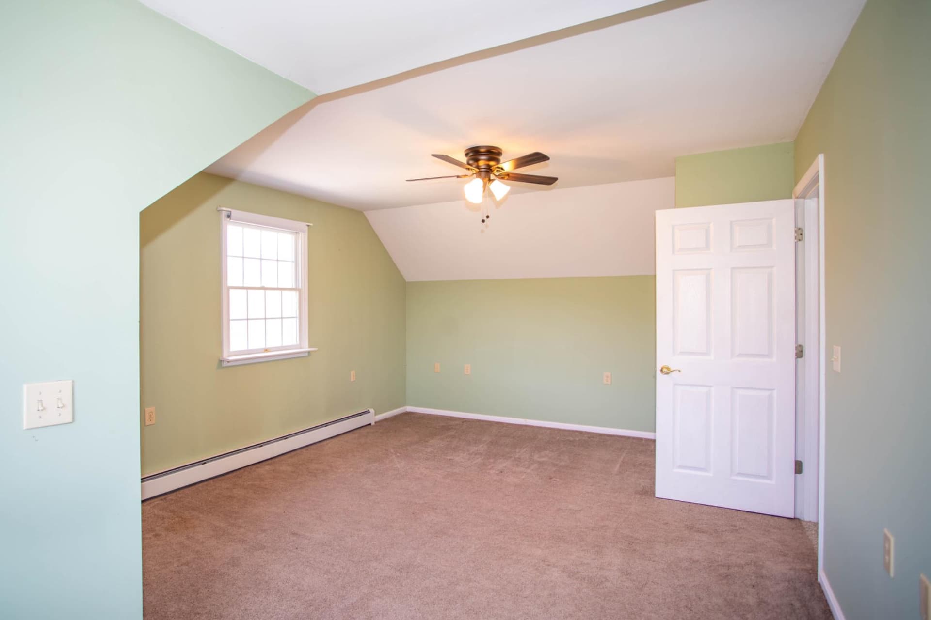 161 Coyote Run Road photo 50