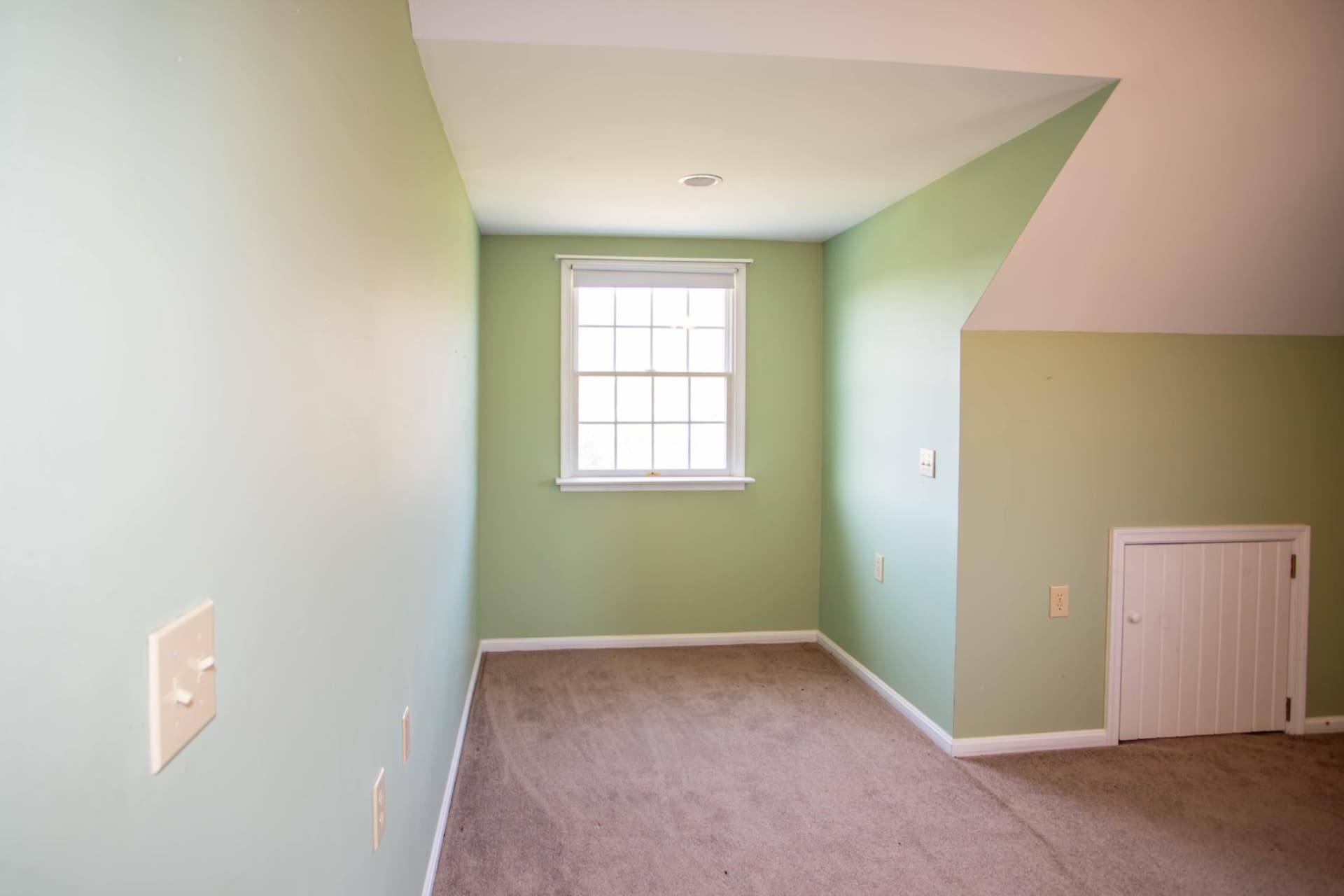 161 Coyote Run Road photo 51