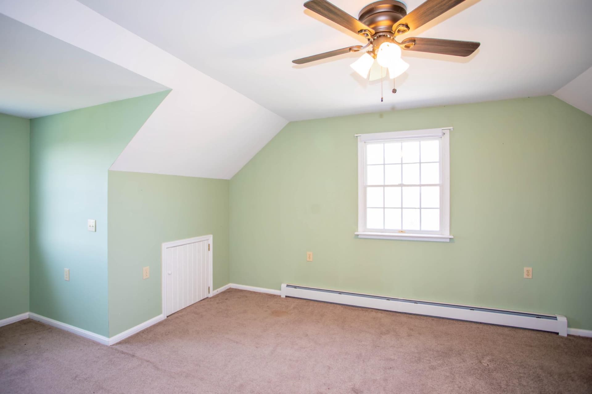 161 Coyote Run Road photo 52