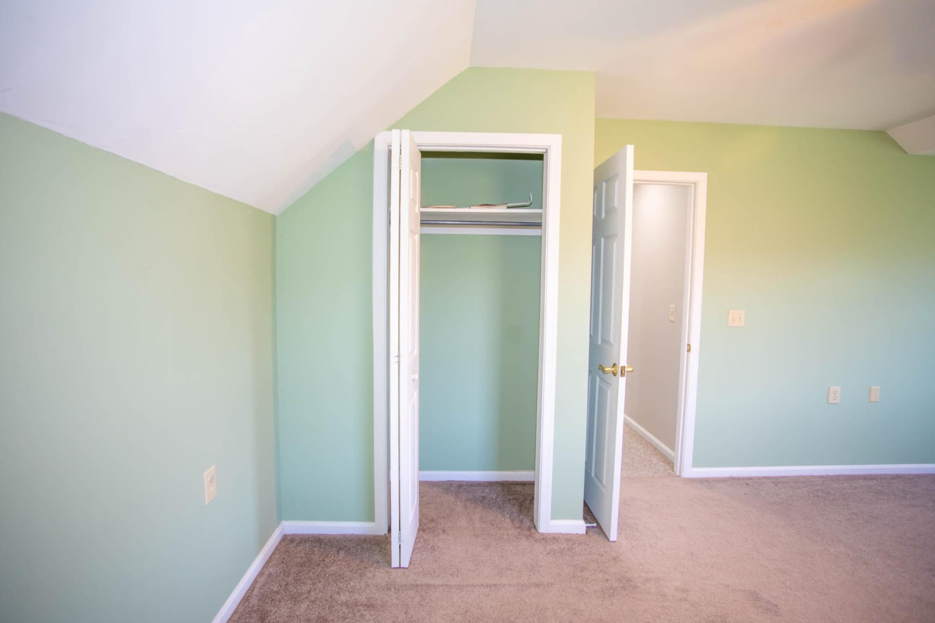 161 Coyote Run Road photo 53