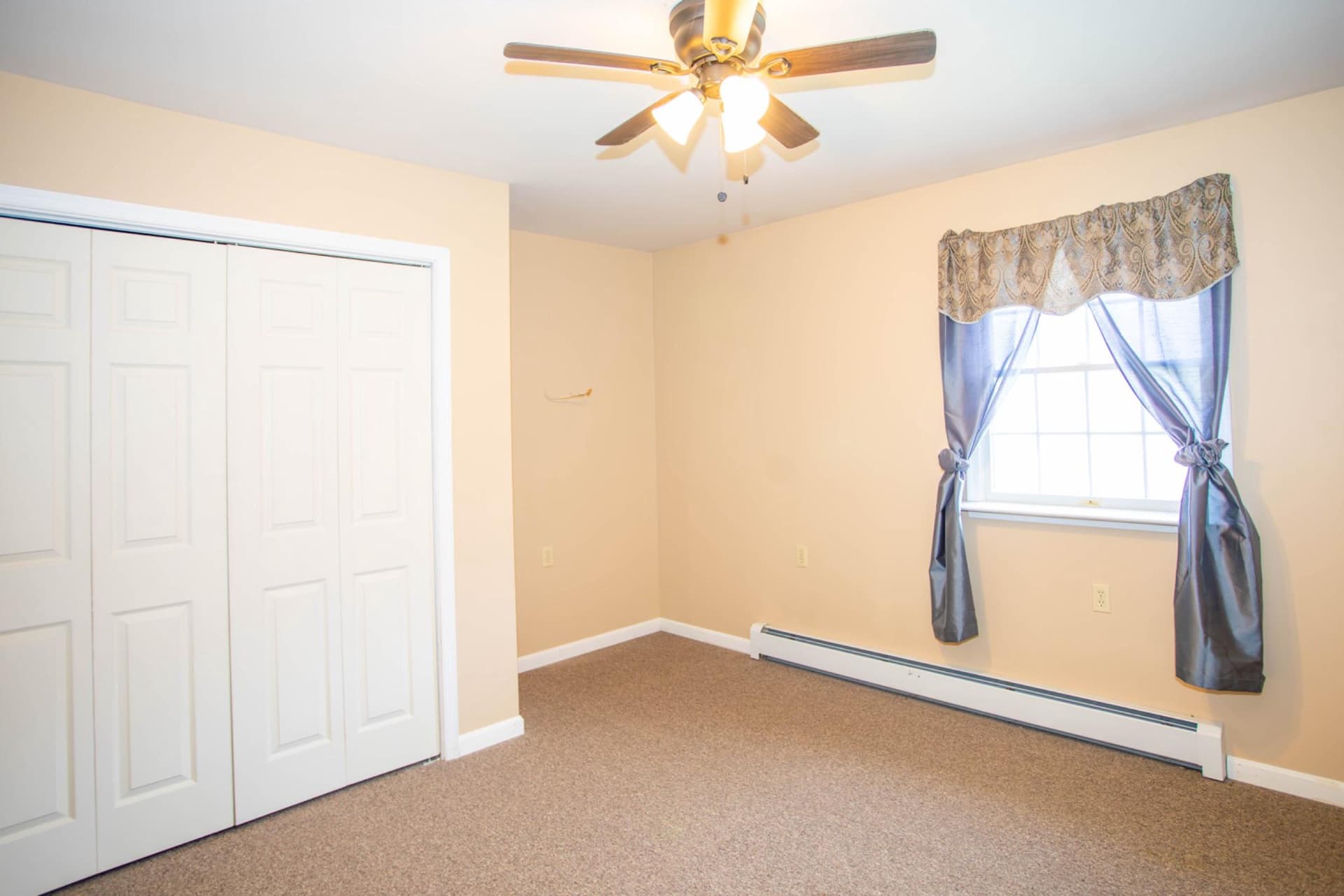 161 Coyote Run Road photo 54