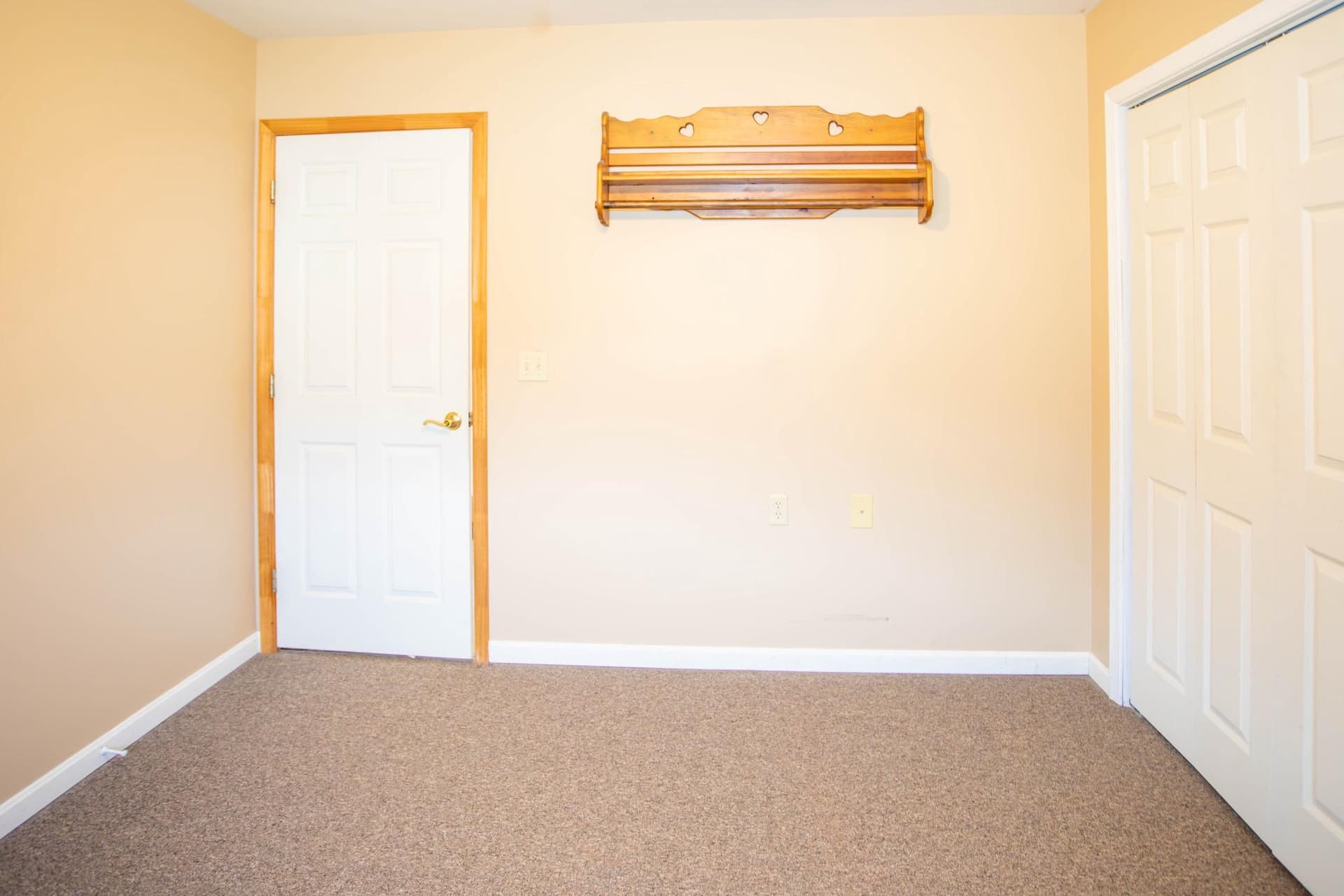 161 Coyote Run Road photo 56