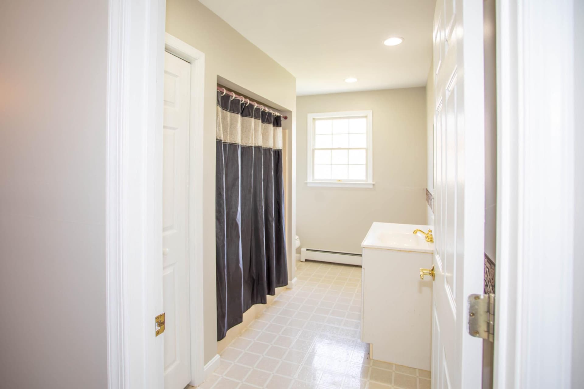 161 Coyote Run Road photo 58