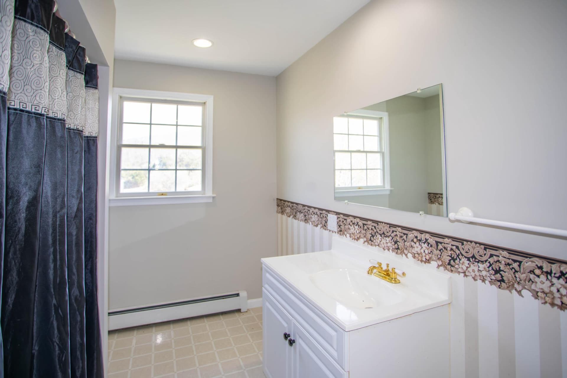 161 Coyote Run Road photo 59