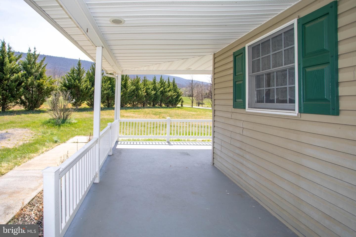 161 Coyote Run Road photo 6