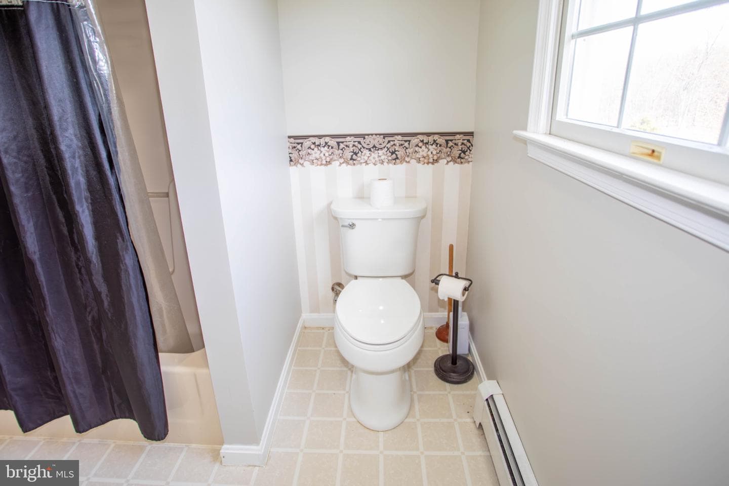 161 Coyote Run Road photo 61