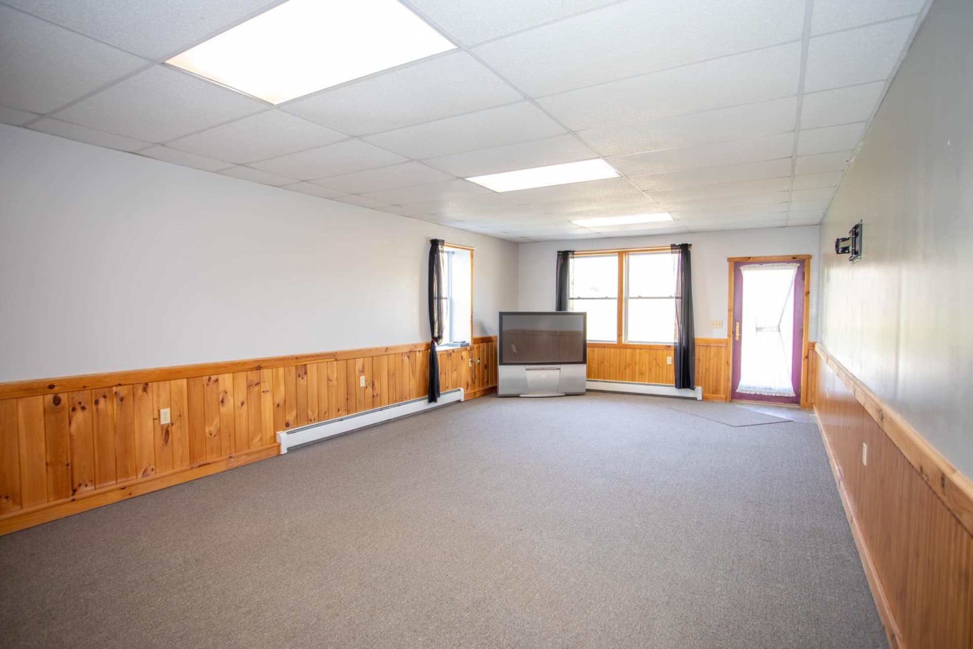 161 Coyote Run Road photo 64