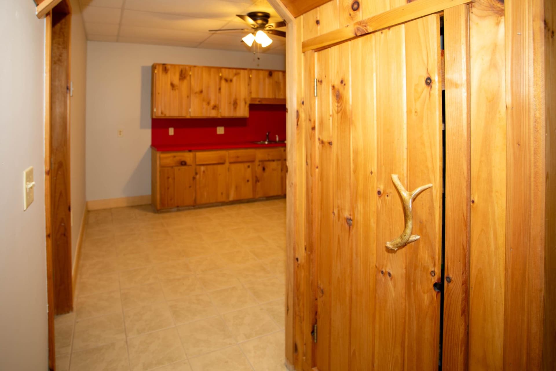 161 Coyote Run Road photo 65