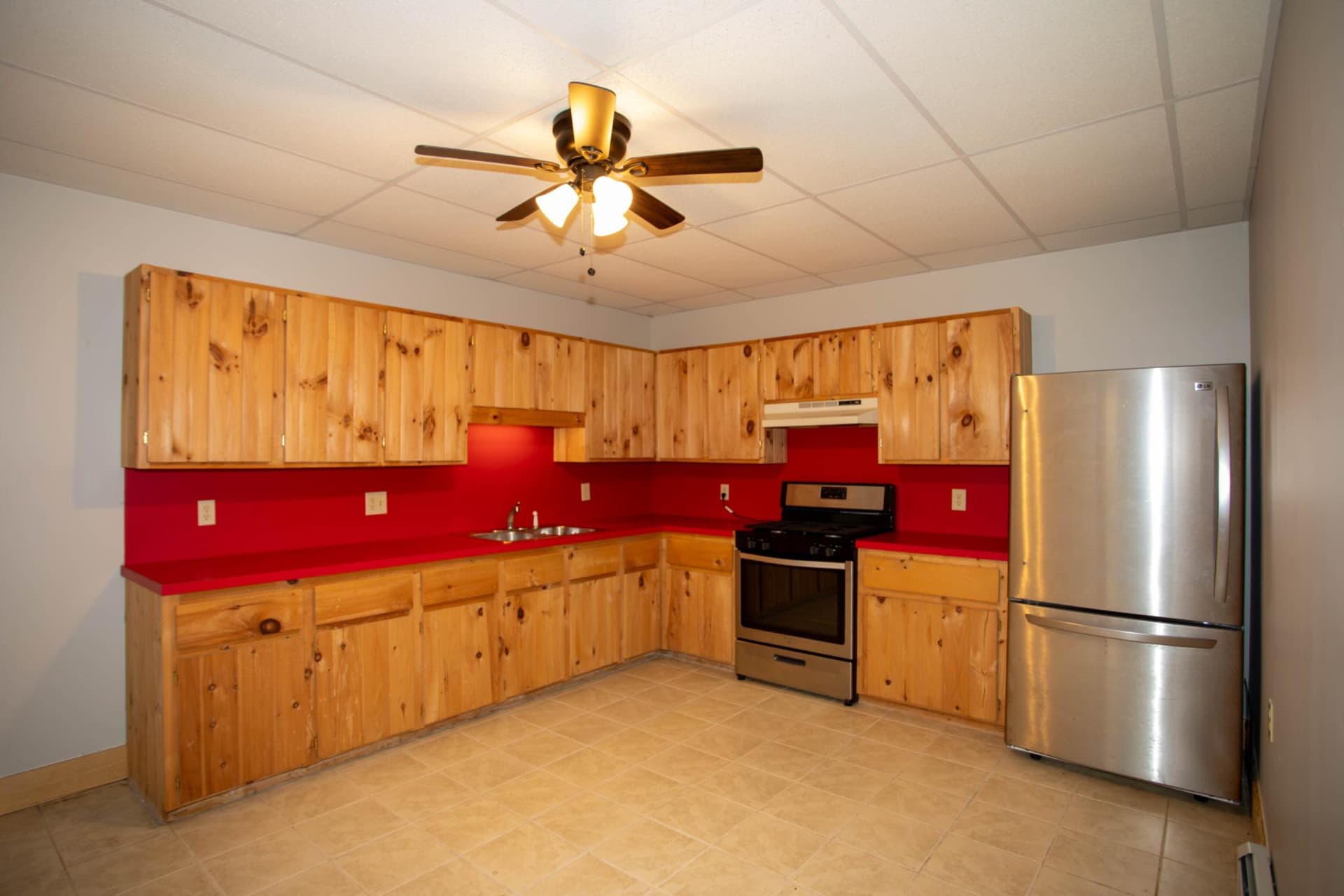 161 Coyote Run Road photo 66