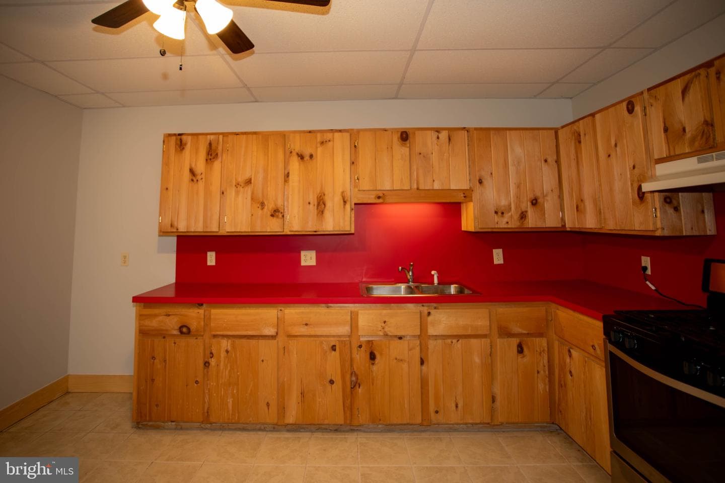 161 Coyote Run Road photo 68