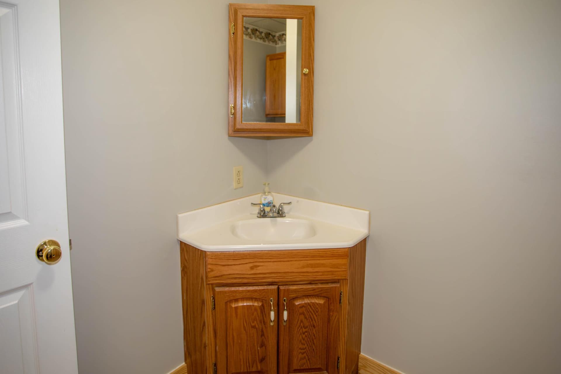 161 Coyote Run Road photo 69