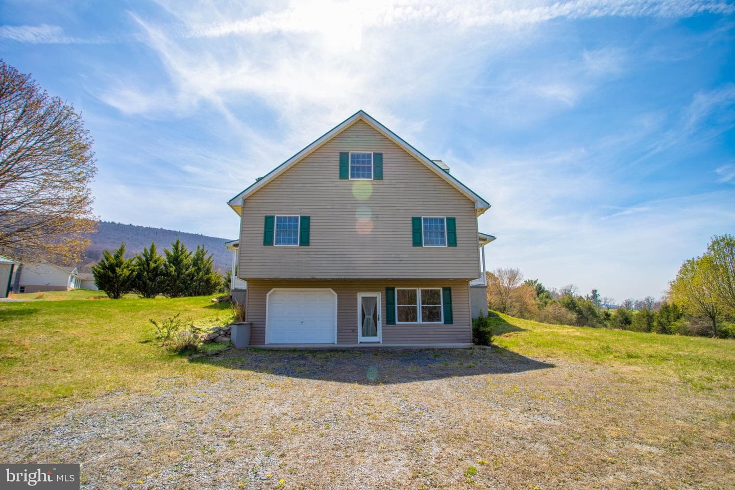 161 Coyote Run Road photo 7