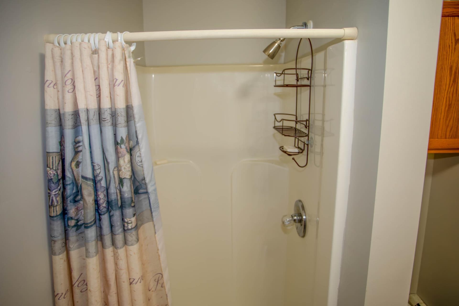 161 Coyote Run Road photo 71