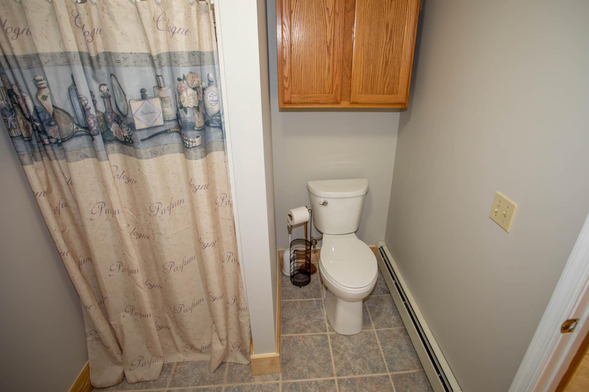 161 Coyote Run Road photo 72