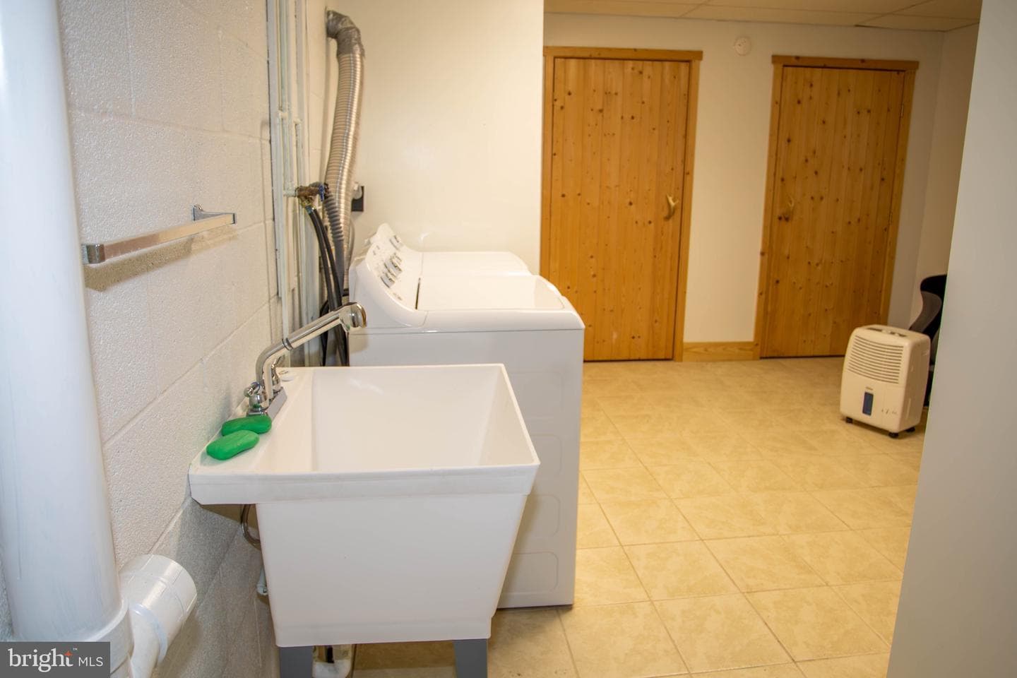 161 Coyote Run Road photo 74