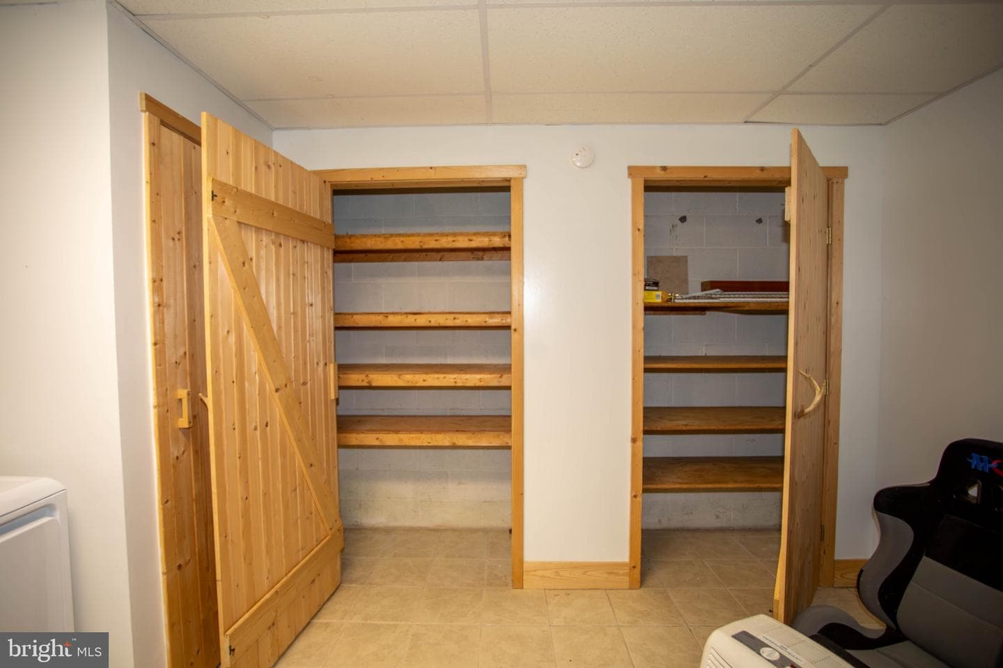 161 Coyote Run Road photo 75