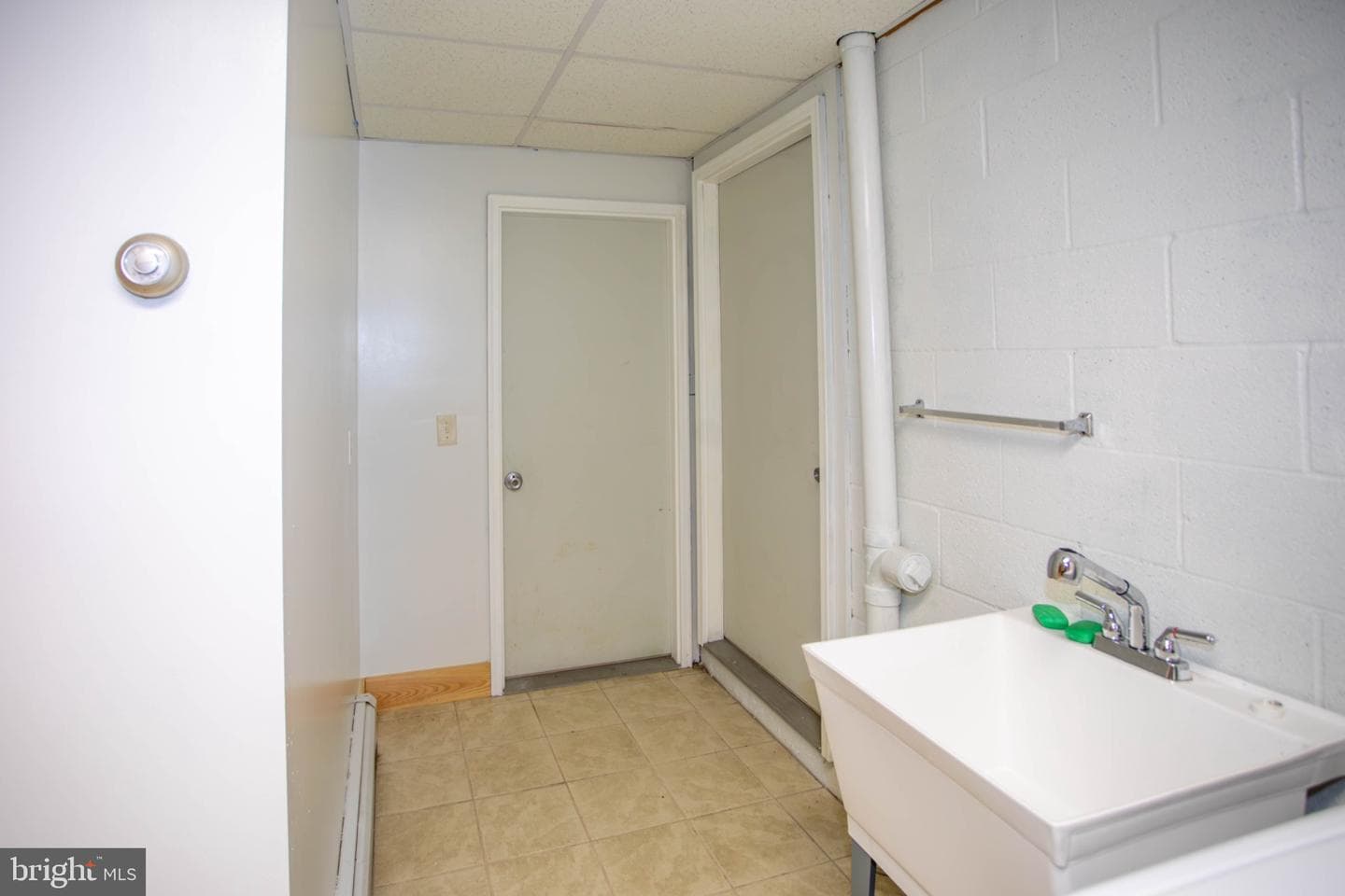 161 Coyote Run Road photo 77
