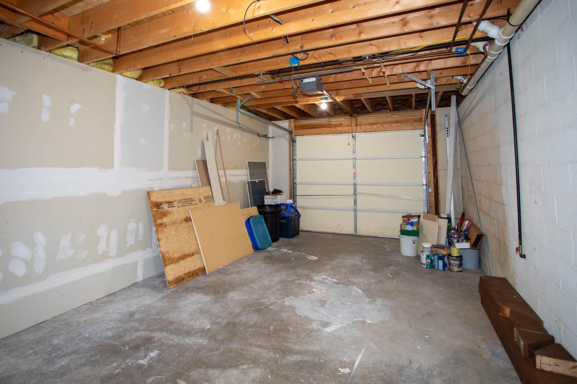 161 Coyote Run Road photo 79