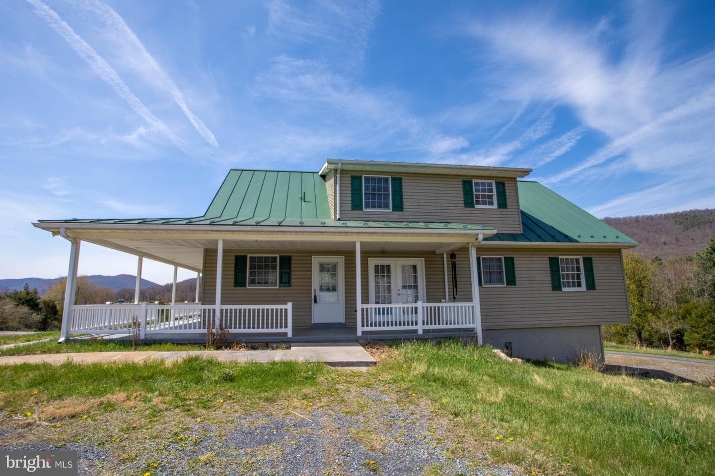 161 Coyote Run Road photo 8