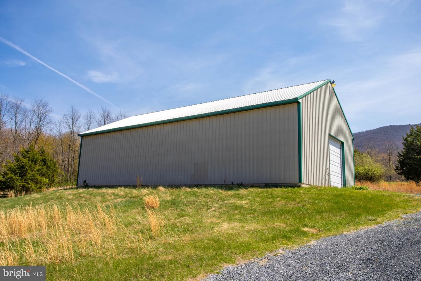 161 Coyote Run Road photo 84