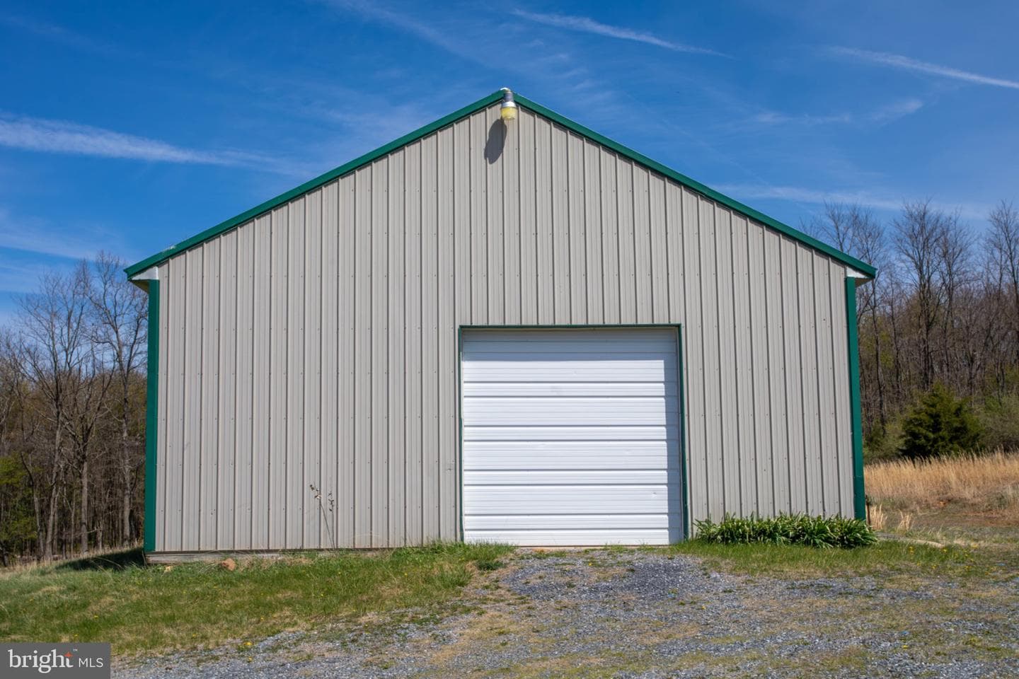 161 Coyote Run Road photo 85