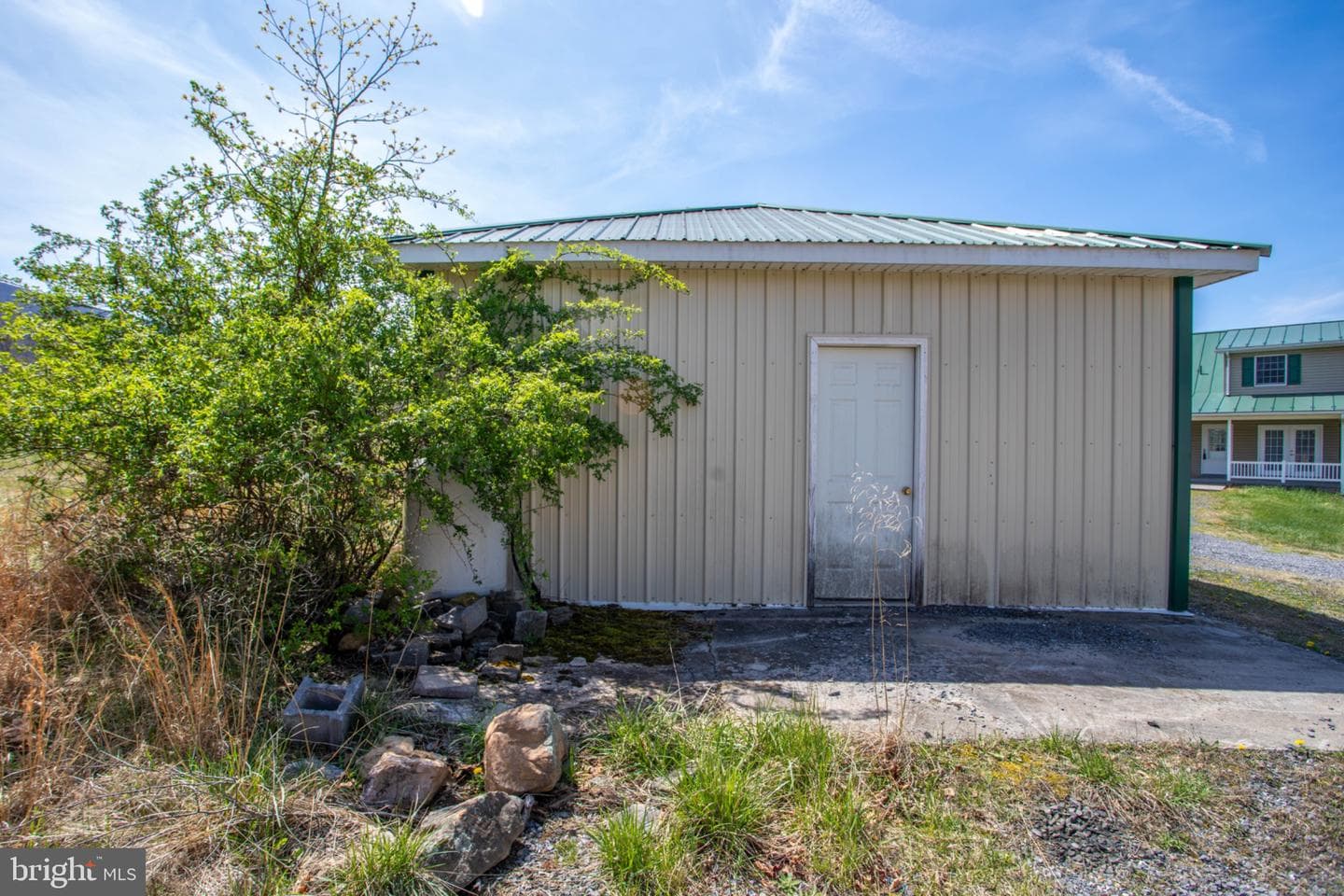 161 Coyote Run Road photo 86
