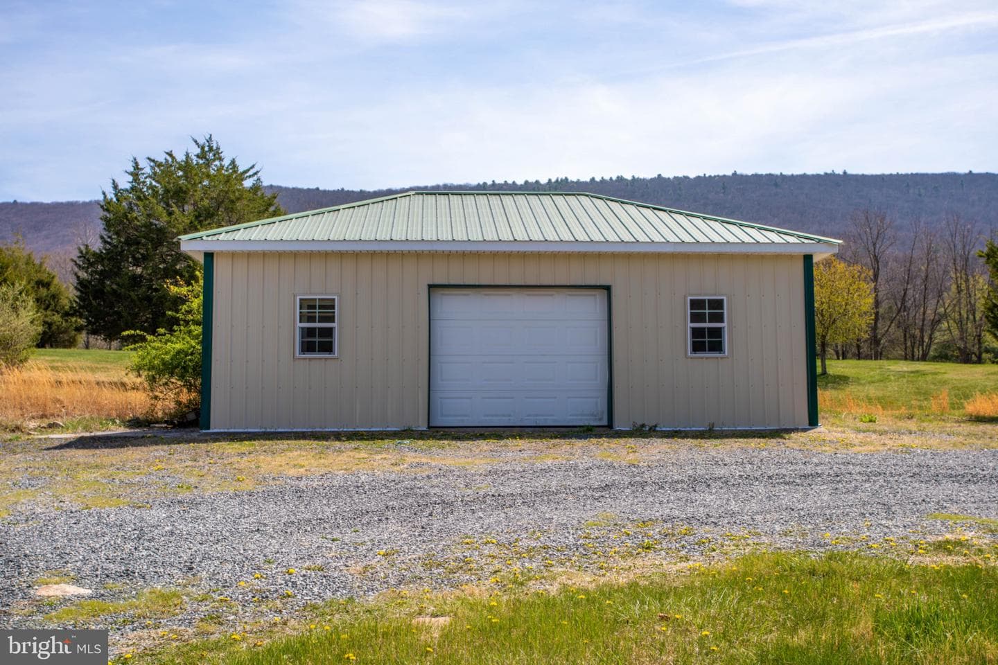 161 Coyote Run Road photo 87
