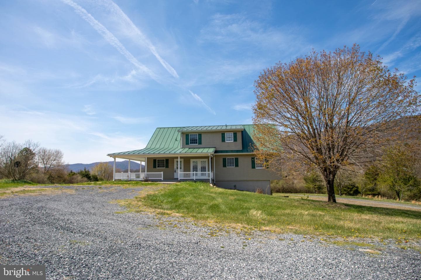 161 Coyote Run Road photo 9