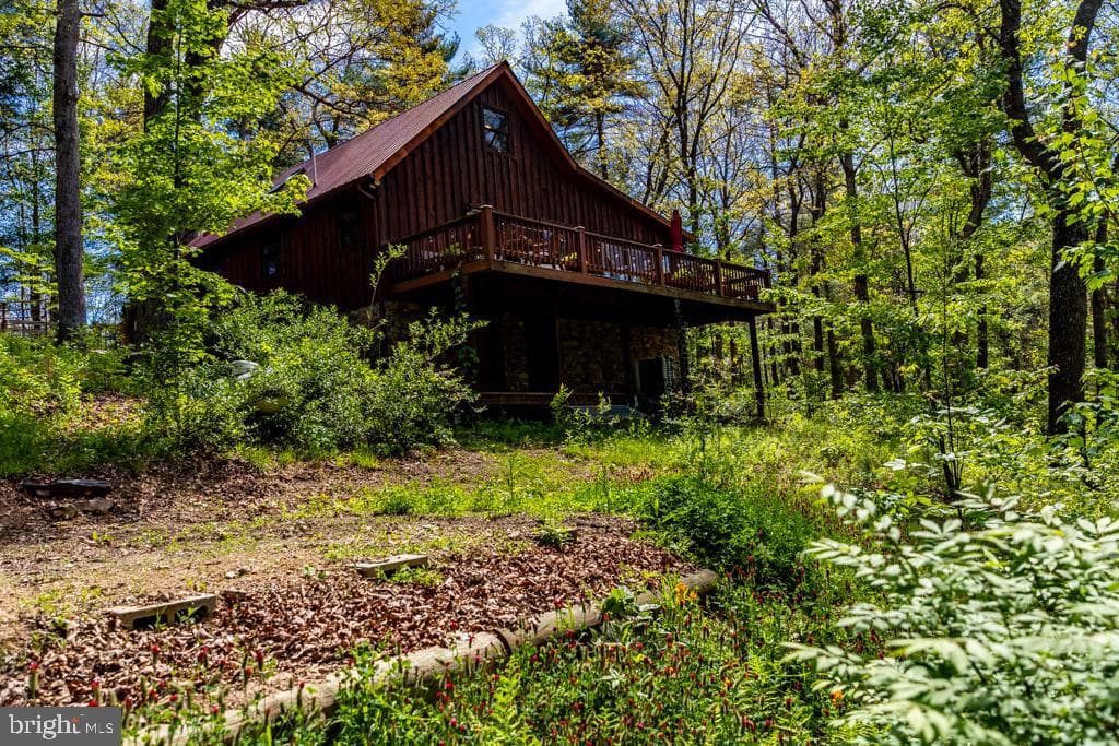 504 Dakota Road photo 104