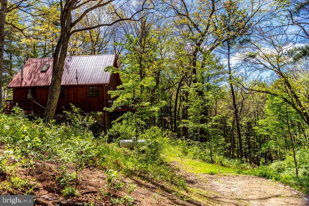 504 Dakota Road photo 107