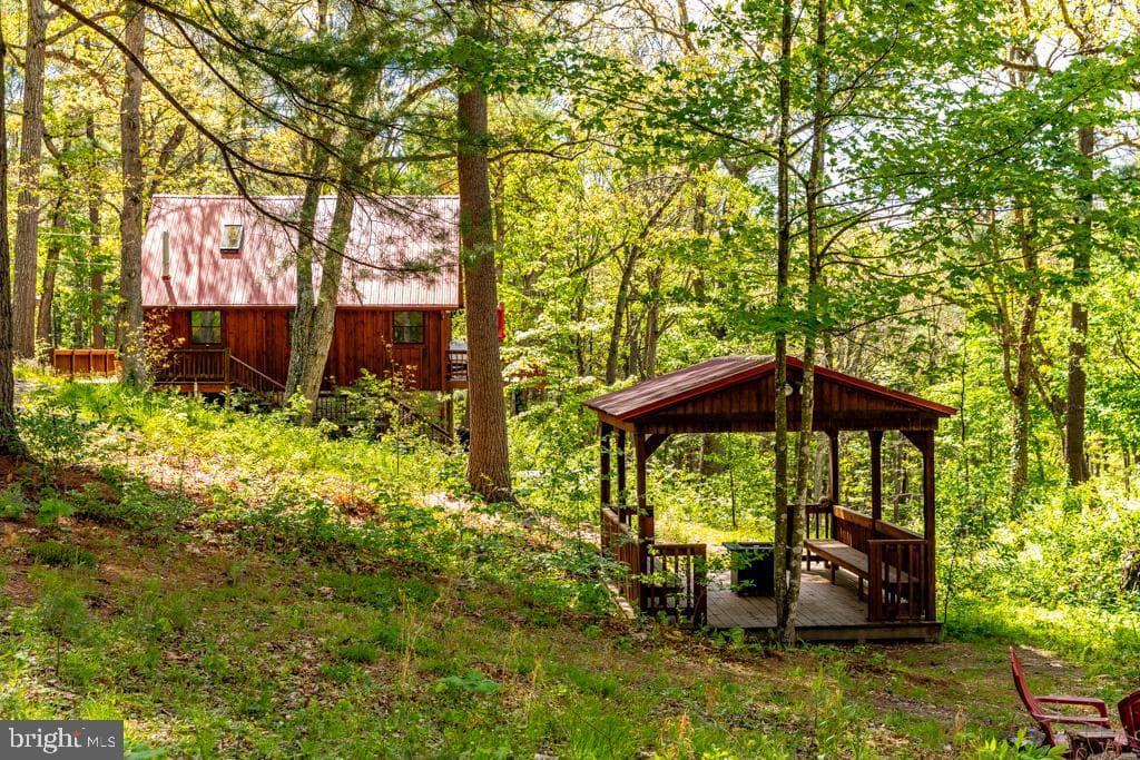504 Dakota Road photo 113