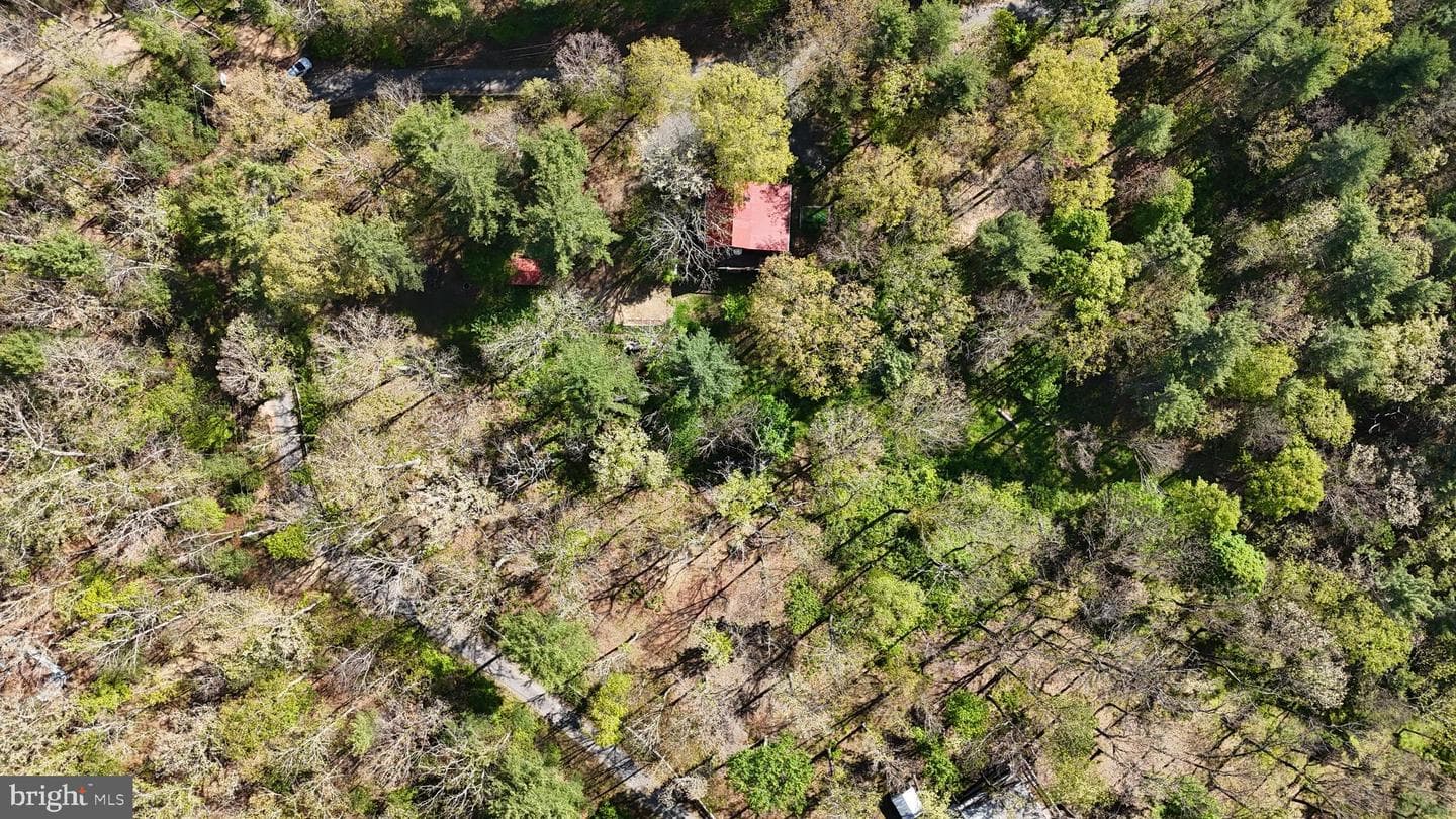 504 Dakota Road photo 114