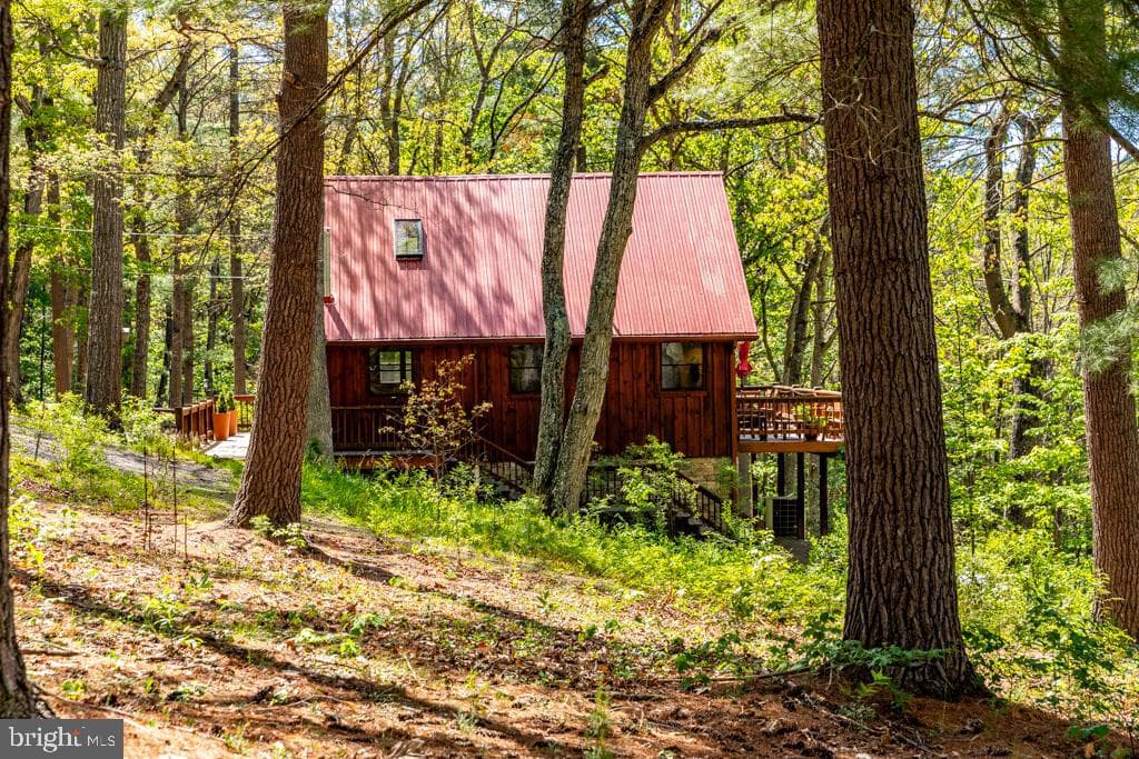 504 Dakota Road photo 115