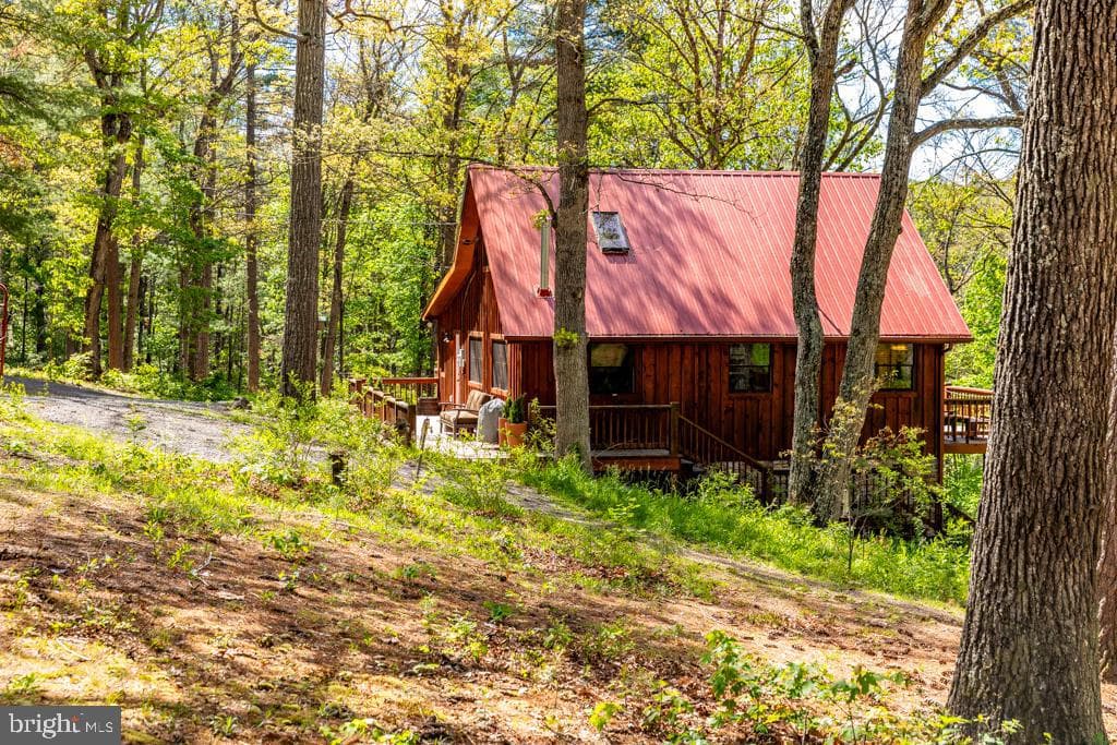 504 Dakota Road photo 116